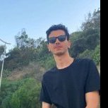 Danniel