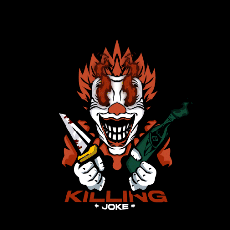 Killing Joke
