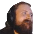 MrAndreson