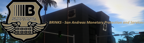 BRINKS