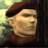 Ocelot