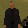 ryanfondamactavish
