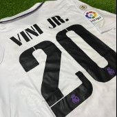 ViniJr