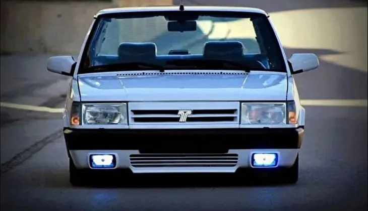 raceTECH