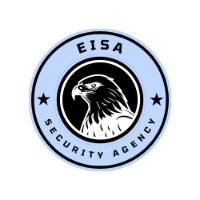 EISA