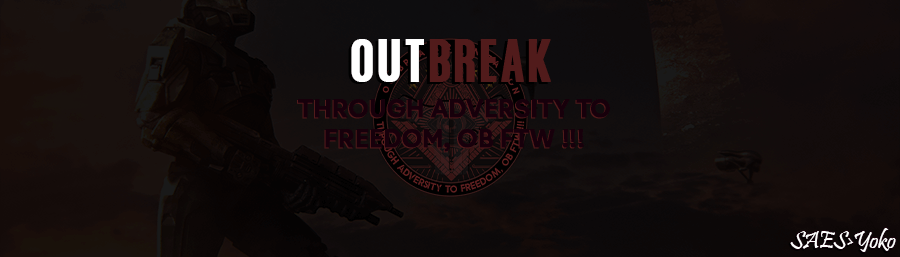 Outbreak Organization