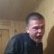 Tatar