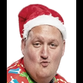 Sanderpy
