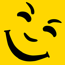 Helvete