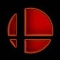 Smash