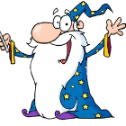 Wizard