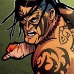 UGABUGA