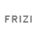 Frizi