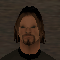 Jax