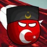 Asgal