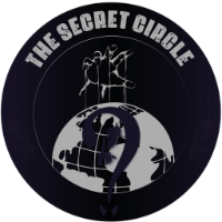 z[Closed]The Secret Circle