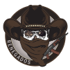 Renegados