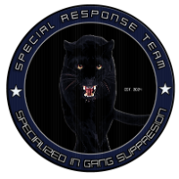 Special Response Team