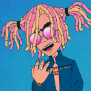 Mr.Gucci
