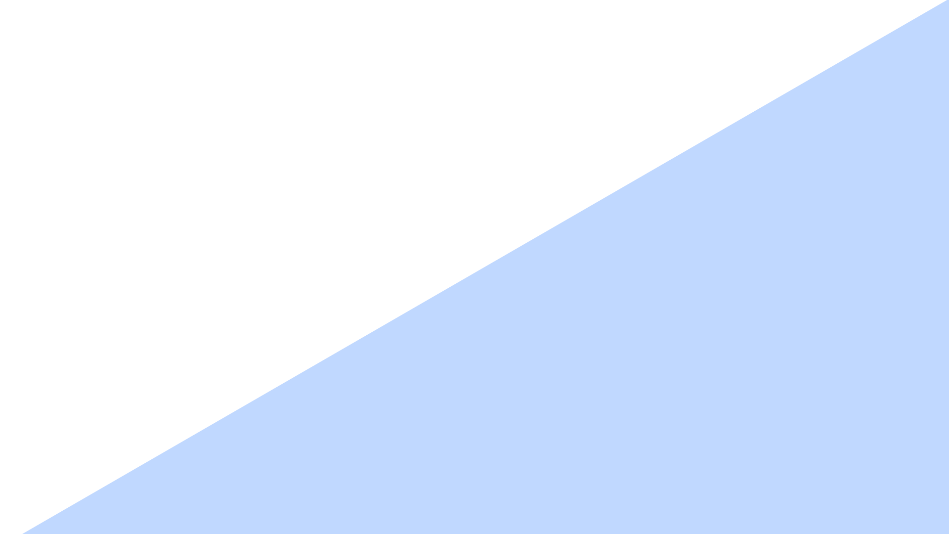 EISA