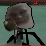 Carlos