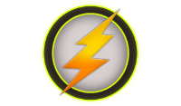 Lightning World Sports