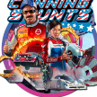 Cunning Stunts