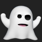 PsyGhost