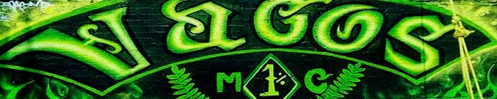 z[Closed]Vagos Motorcycle club
