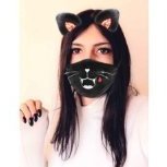 Akali