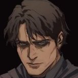 Colo