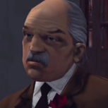 Malone