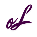 OutLawsBOT