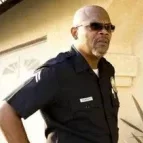 Markus