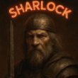 Sharlock