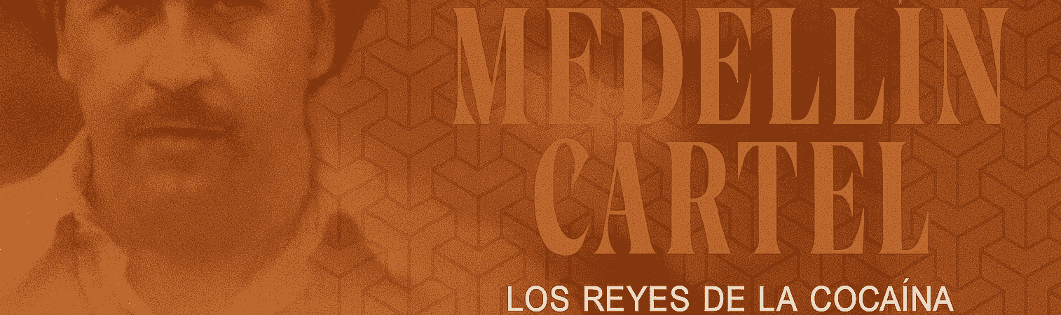 Medellín Cartel
