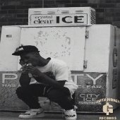 mr.blakkray