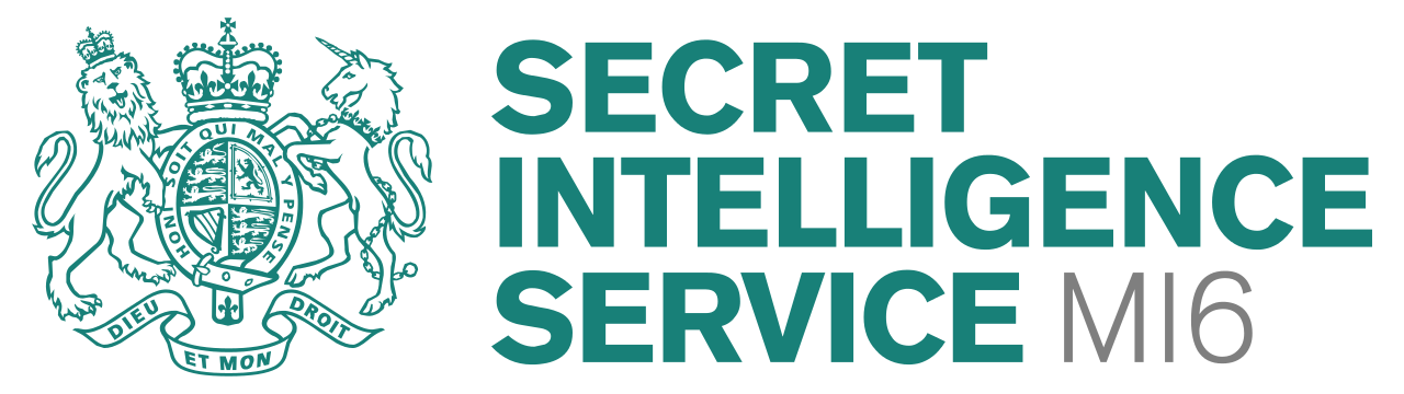 Military Intelligence Section 6