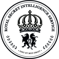 Military Intelligence Section 6