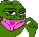 Moist